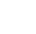 Banner Icon