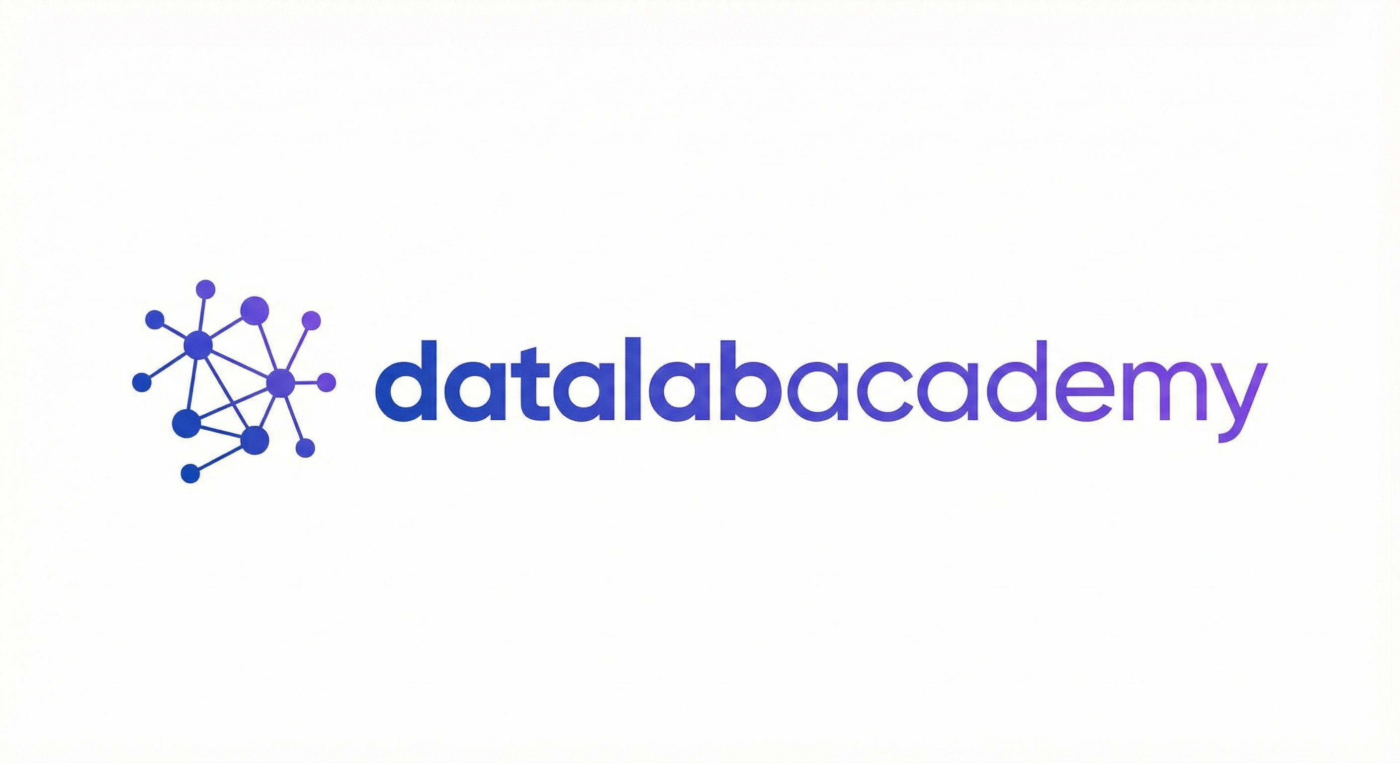 DatalabAcademy