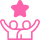 Banner Icon