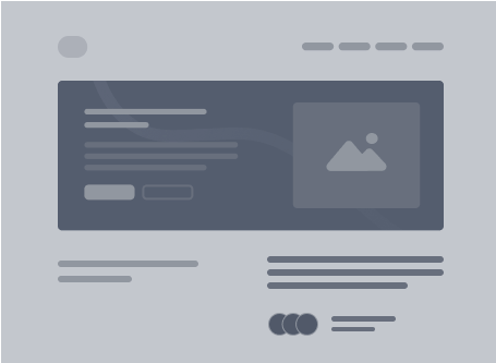 DatalabAcademy kursları