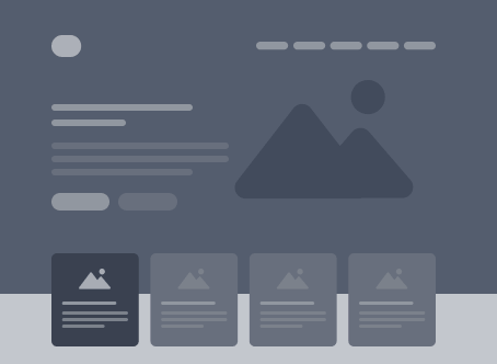 DatalabAcademy kursları