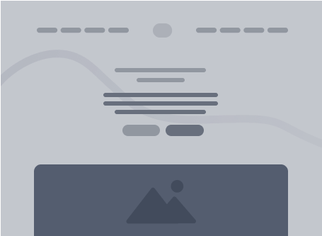 DatalabAcademy kursları