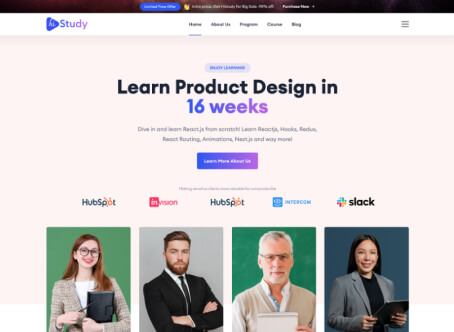 DatalabAcademy kursları