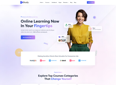 DatalabAcademy kursları