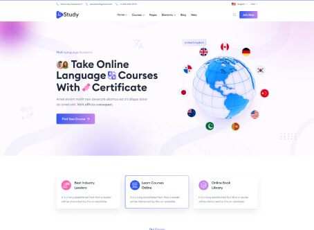 DatalabAcademy kursları