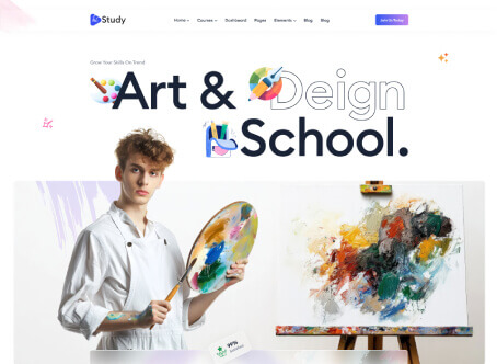 DatalabAcademy kursları