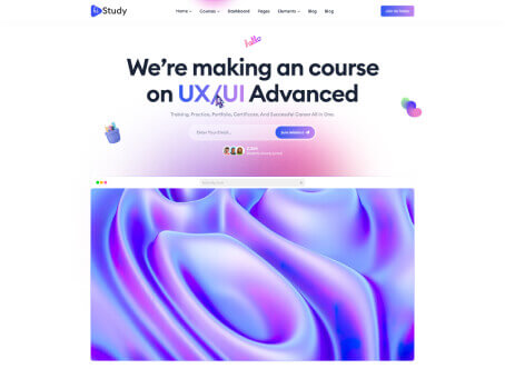 DatalabAcademy kursları