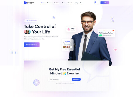 DatalabAcademy kursları