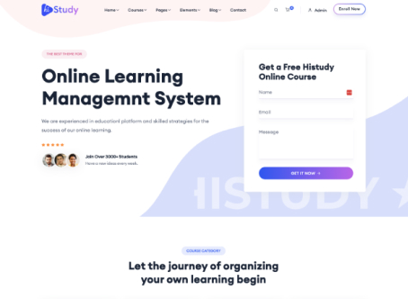 DatalabAcademy kursları