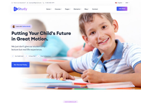 DatalabAcademy kursları