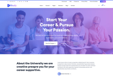DatalabAcademy kursları